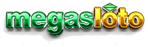 megasloto link