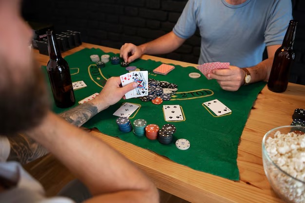 European Roulette betting layout and payout table on megasloto link