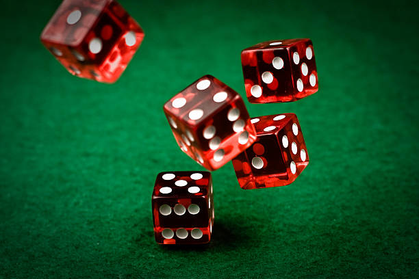 megasloto link slot game symbols and payline display showing wild, scatter, and bonus symbols